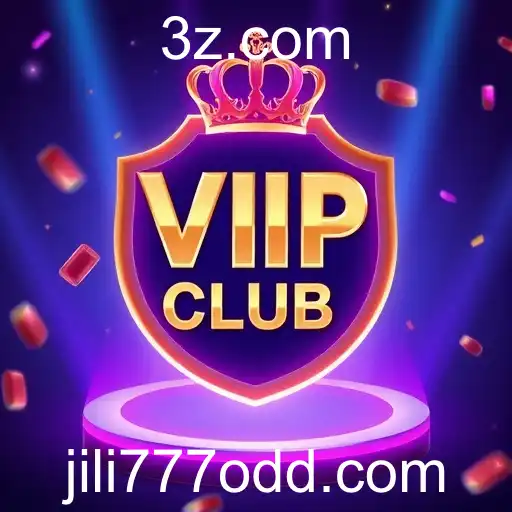 Rise of Digital Gambling Platforms: The Case of Jili777