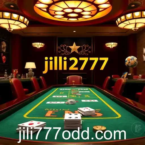 Emerging Trends in Online Gaming Platforms