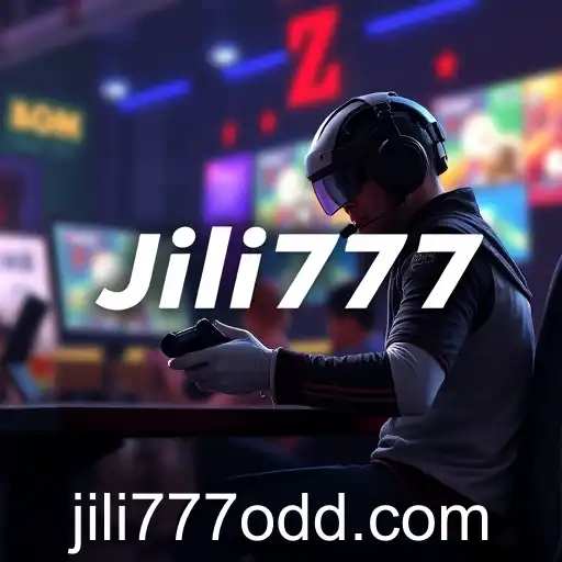 Global Trends in Online Gaming and Emerging Platforms