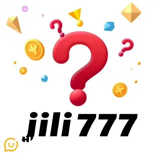 Gaming Industry Thrives Amid Global Challenges