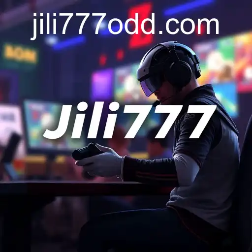 Global Trends in Online Gaming and Emerging Platforms