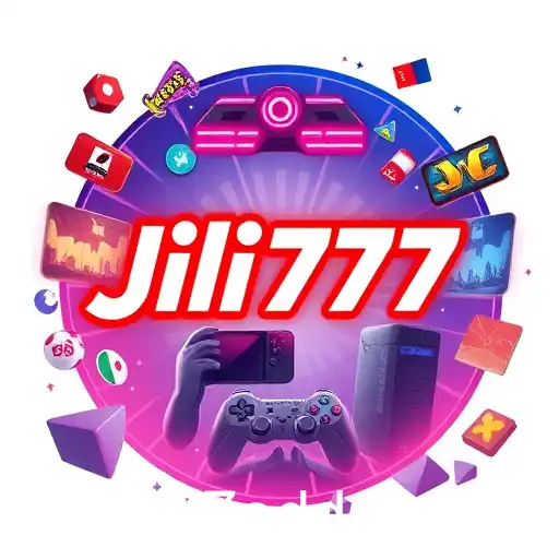 Jili777: The Evolution of Online Gaming in 2025