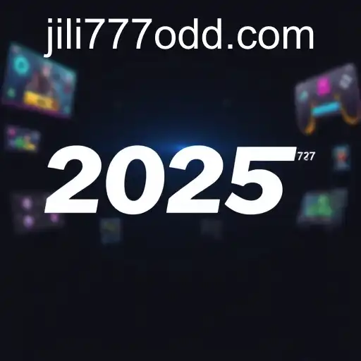 Jili777: Evolution of Online Gaming in a Transformative Era