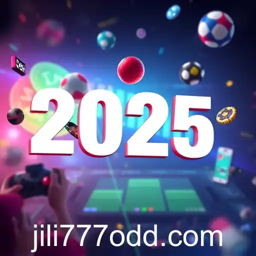 Rising Trend of Online Gaming in 2025