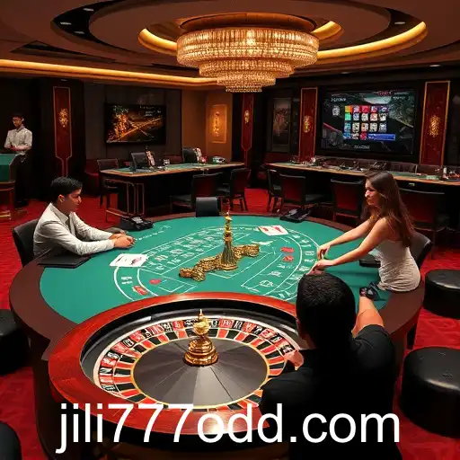 The Impact of Online Gaming Communities in Modern Society