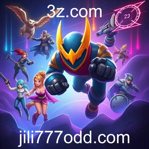 The Growing Influence of Online Gaming Platforms